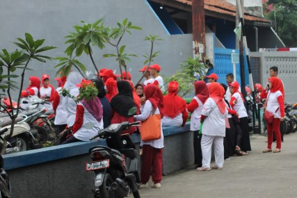 rw06_Kel_Benda_Kec_Pamulang_Tangsel_bebas_Jentik2.JPG