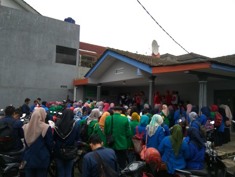 rw06_Kel_Benda_Kec_Pamulang_Tangsel_bebas_Jentik20.jpg
