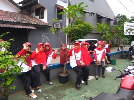 rw06_Kel_Benda_Kec_Pamulang_Tangsel_bebas_Jentik21.jpg