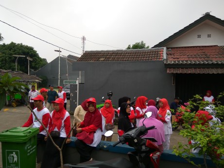 rw06_Kel_Benda_Kec_Pamulang_Tangsel_bebas_Jentik22.jpg