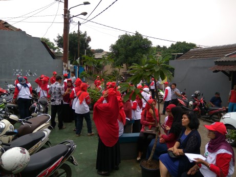 rw06_Kel_Benda_Kec_Pamulang_Tangsel_bebas_Jentik23.jpg