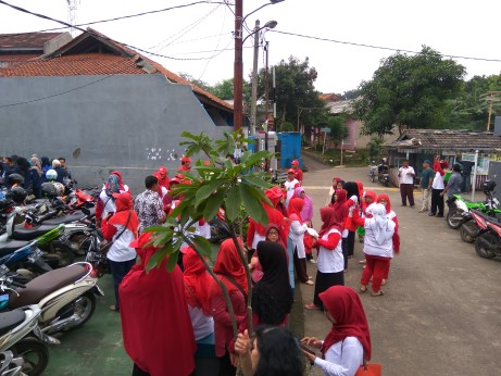 rw06_Kel_Benda_Kec_Pamulang_Tangsel_bebas_Jentik24.jpg