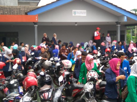 rw06_Kel_Benda_Kec_Pamulang_Tangsel_bebas_Jentik25.jpg