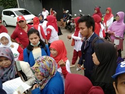 rw06_Kel_Benda_Kec_Pamulang_Tangsel_bebas_Jentik26.jpg
