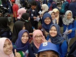 rw06_Kel_Benda_Kec_Pamulang_Tangsel_bebas_Jentik27.jpg