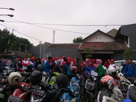 rw06_Kel_Benda_Kec_Pamulang_Tangsel_bebas_Jentik28.jpg