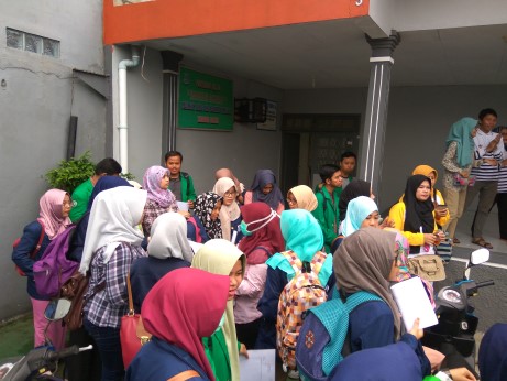 rw06_Kel_Benda_Kec_Pamulang_Tangsel_bebas_Jentik29.jpg