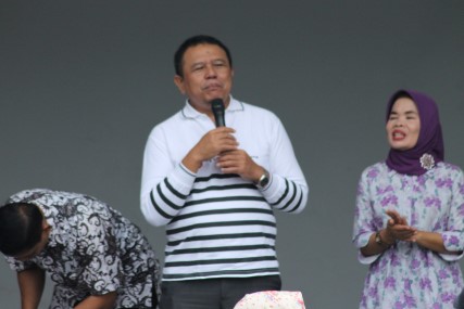 rw06_Kel_Benda_Kec_Pamulang_Tangsel_bebas_Jentik3.JPG