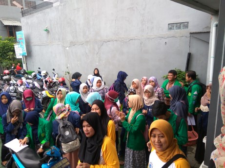 rw06_Kel_Benda_Kec_Pamulang_Tangsel_bebas_Jentik30.jpg