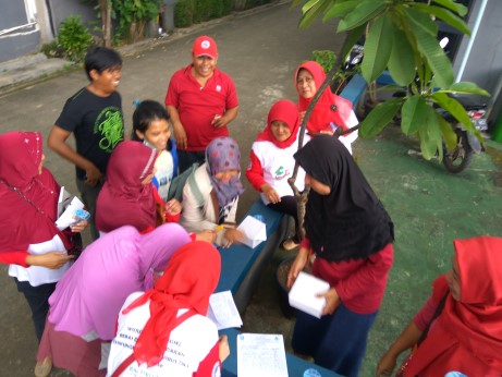 rw06_Kel_Benda_Kec_Pamulang_Tangsel_bebas_Jentik31.jpg
