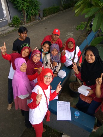 rw06_Kel_Benda_Kec_Pamulang_Tangsel_bebas_Jentik32.jpg
