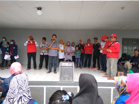 rw06_Kel_Benda_Kec_Pamulang_Tangsel_bebas_Jentik4.jpg
