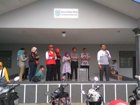 rw06_Kel_Benda_Kec_Pamulang_Tangsel_bebas_Jentik5.jpg
