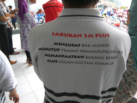 rw06_Kel_Benda_Kec_Pamulang_Tangsel_bebas_Jentik7.jpg