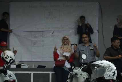 rw06_Kel_Benda_Kec_Pamulang_Tangsel_bebas_Jentik8.JPG