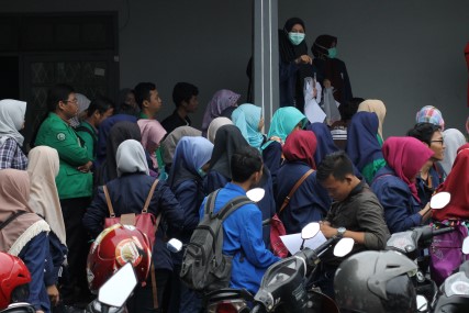 rw06_Kel_Benda_Kec_Pamulang_Tangsel_bebas_Jentik9.JPG