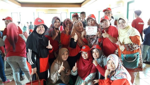 RW18_19_Kel_Benda_Kec_Pamulang_Tangsel_bebas_Jentik_10.jpg