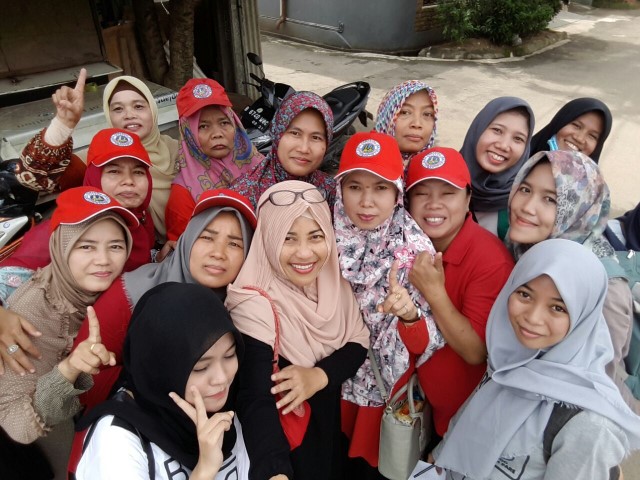 RW18_19_Kel_Benda_Kec_Pamulang_Tangsel_bebas_Jentik_11.jpg