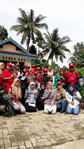 RW18_19_Kel_Benda_Kec_Pamulang_Tangsel_bebas_Jentik_12.jpg