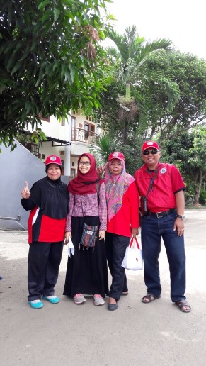 RW18_19_Kel_Benda_Kec_Pamulang_Tangsel_bebas_Jentik_13.jpg