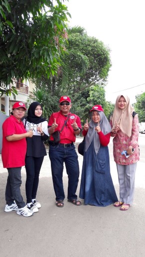 RW18_19_Kel_Benda_Kec_Pamulang_Tangsel_bebas_Jentik_14.jpg