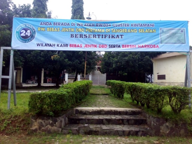 RW18_19_Kel_Benda_Kec_Pamulang_Tangsel_bebas_Jentik_15.jpg