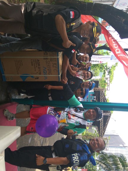 RW18_19_Kel_Benda_Kec_Pamulang_Tangsel_bebas_Jentik_16.jpg
