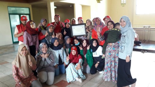 RW18_19_Kel_Benda_Kec_Pamulang_Tangsel_bebas_Jentik_2.jpg