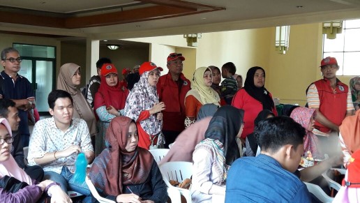 RW18_19_Kel_Benda_Kec_Pamulang_Tangsel_bebas_Jentik_3.jpg
