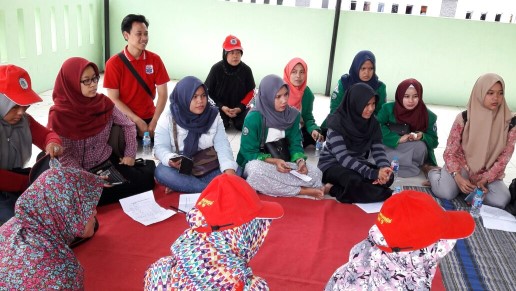 RW18_19_Kel_Benda_Kec_Pamulang_Tangsel_bebas_Jentik_4.jpg