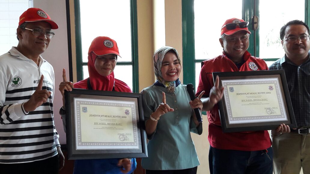 RW18_19_Kel_Benda_Kec_Pamulang_Tangsel_bebas_Jentik_5.jpg