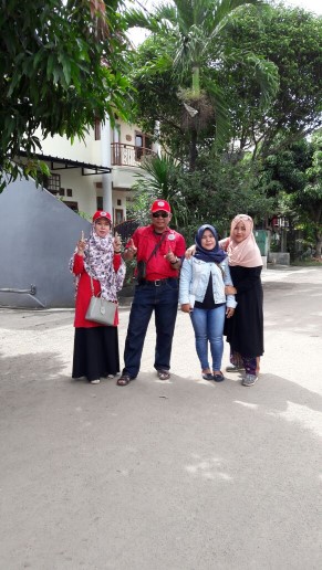 RW18_19_Kel_Benda_Kec_Pamulang_Tangsel_bebas_Jentik_6.jpg