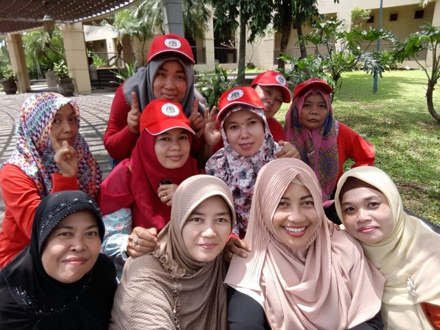 RW18_19_Kel_Benda_Kec_Pamulang_Tangsel_bebas_Jentik_7.jpg