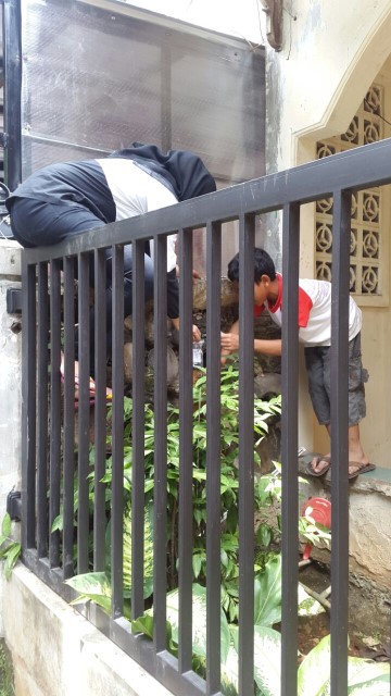 RW18_19_Kel_Benda_Kec_Pamulang_Tangsel_bebas_Jentik_8.jpg