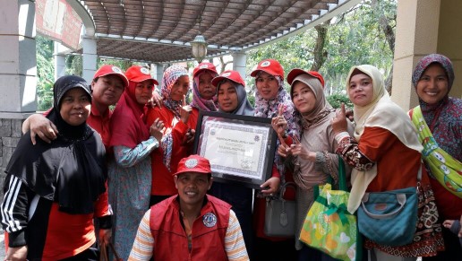 RW18_19_Kel_Benda_Kec_Pamulang_Tangsel_bebas_Jentik_9.jpg