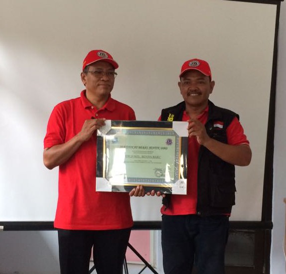 rw24_Kel_Benda_Kec_Pamulang_Tangsel_bebas_Jentik1.jpg