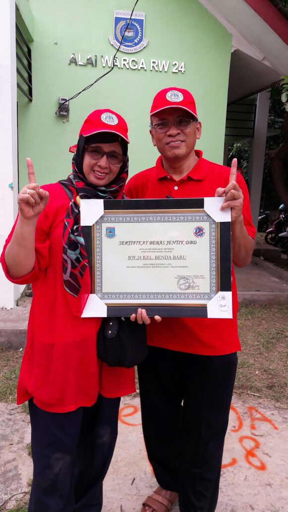 rw24_Kel_Benda_Kec_Pamulang_Tangsel_bebas_Jentik10.jpg