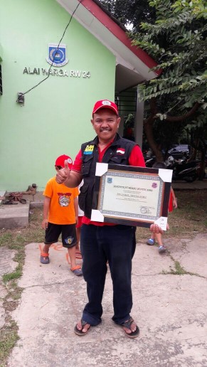 rw24_Kel_Benda_Kec_Pamulang_Tangsel_bebas_Jentik11.jpg