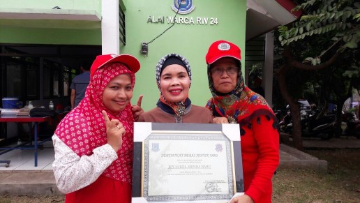 rw24_Kel_Benda_Kec_Pamulang_Tangsel_bebas_Jentik12.jpg