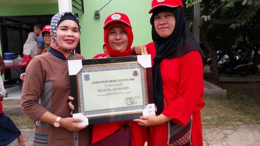 rw24_Kel_Benda_Kec_Pamulang_Tangsel_bebas_Jentik13.jpg
