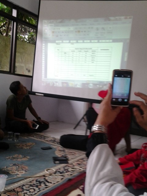 rw24_Kel_Benda_Kec_Pamulang_Tangsel_bebas_Jentik15.jpg