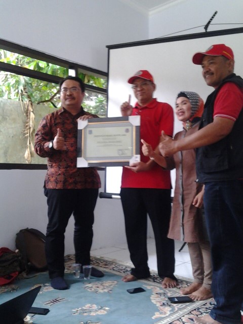 rw24_Kel_Benda_Kec_Pamulang_Tangsel_bebas_Jentik16.jpg