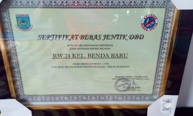 rw24_Kel_Benda_Kec_Pamulang_Tangsel_bebas_Jentik17.jpg