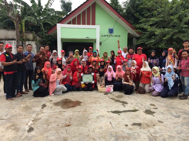 rw24_Kel_Benda_Kec_Pamulang_Tangsel_bebas_Jentik2.jpg