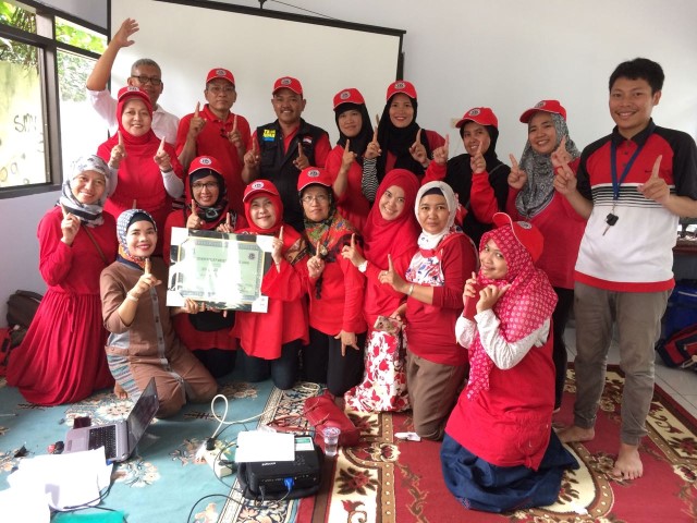 rw24_Kel_Benda_Kec_Pamulang_Tangsel_bebas_Jentik3.jpg