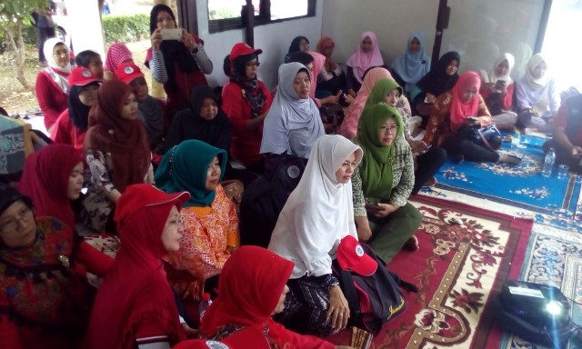 rw24_Kel_Benda_Kec_Pamulang_Tangsel_bebas_Jentik4.jpg