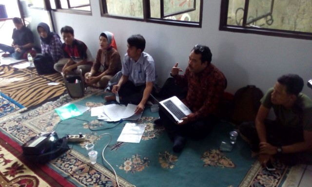 rw24_Kel_Benda_Kec_Pamulang_Tangsel_bebas_Jentik5.jpg