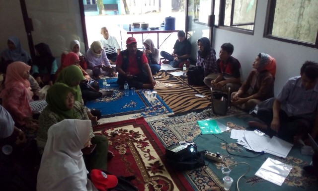 rw24_Kel_Benda_Kec_Pamulang_Tangsel_bebas_Jentik6.jpg