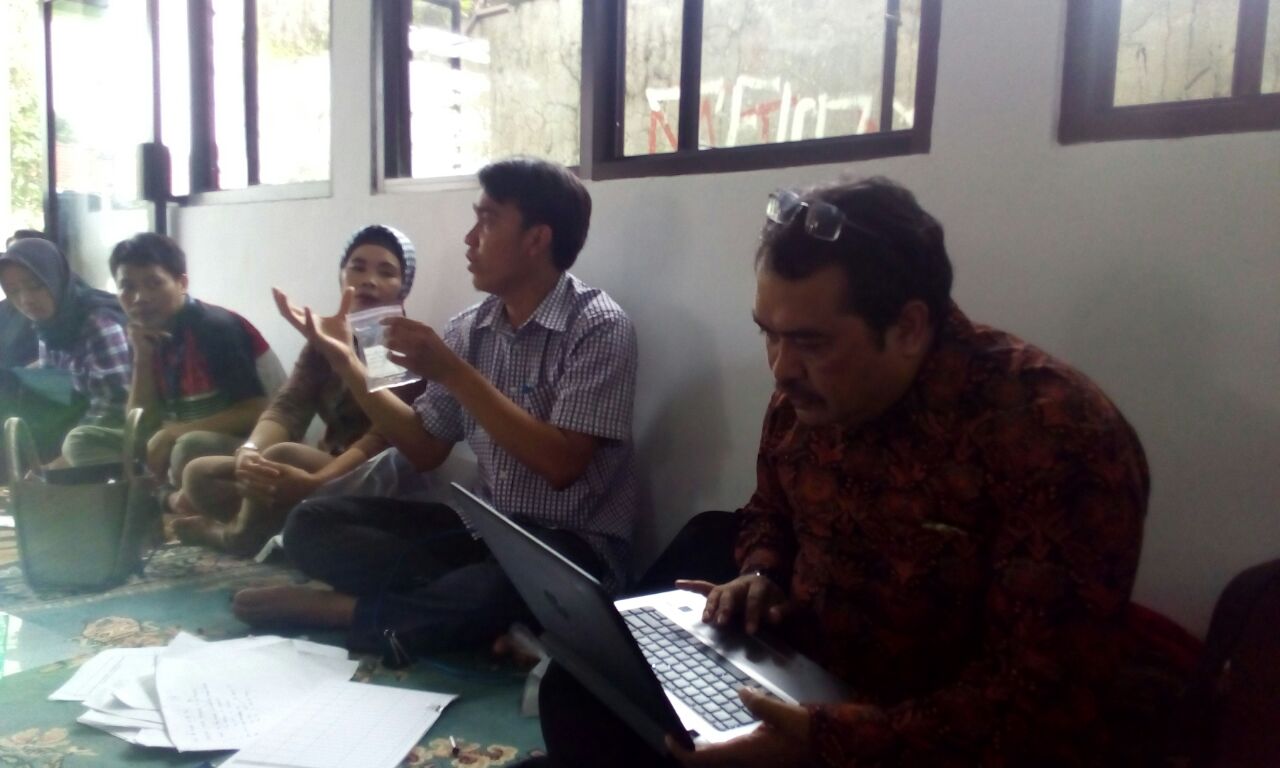 rw24_Kel_Benda_Kec_Pamulang_Tangsel_bebas_Jentik7.jpg