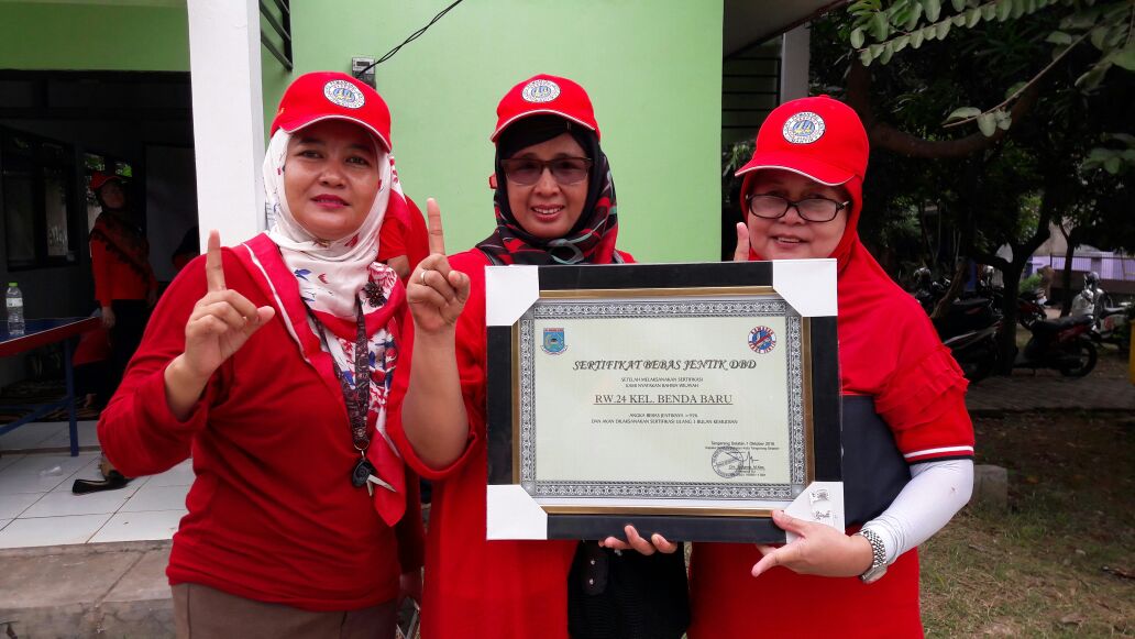 rw24_Kel_Benda_Kec_Pamulang_Tangsel_bebas_Jentik8.jpg